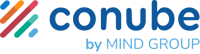 conube-by-mindgroup